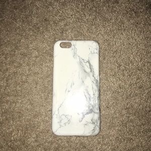 IPhone 6/6s case